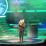 Picture 013
